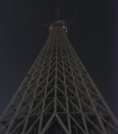 20100923e.jpg