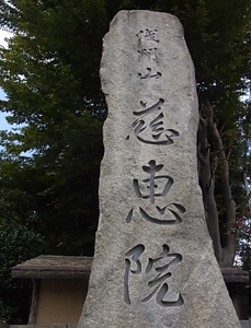 20101025b.jpg