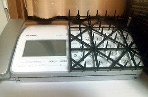 20110704b.jpg