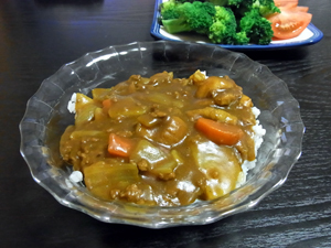 20110711c.jpg