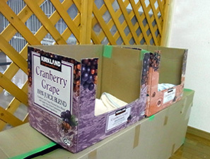 20110912d.jpg