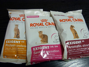 20111003a.jpg