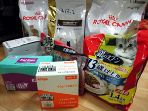 20120116b.jpg