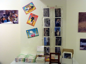 20120328b.jpg