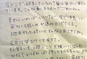 20120328d.jpg
