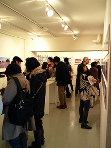 20120402a.jpg