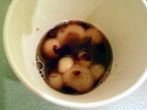 20120402e.jpg