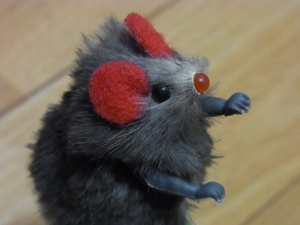20120425a.jpg