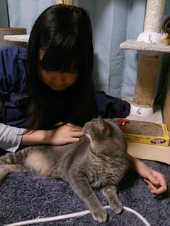 DSC_1001.jpg